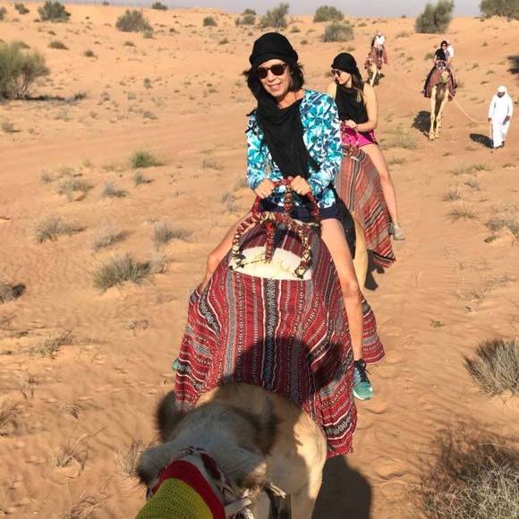 Meet your Posher, Mary ann - Picture 1 of 1